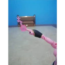 ស្ទីកเกอร์