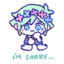 స్టికర్