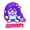 స్టికర్