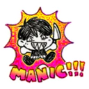 స్టికర్