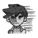 స్టికర్