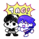 స్టికర్