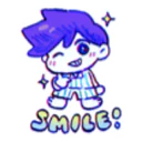 స్టికర్