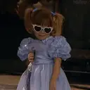 สติกเกอร์