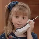 สติกเกอร์