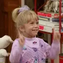 สติกเกอร์