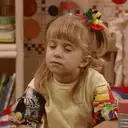 สติกเกอร์