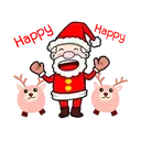 స్టికర్