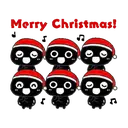 స్టికర్