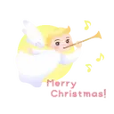 స్టికర్