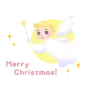 స్టికర్