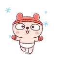 స్టికర్