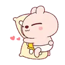 స్టికర్