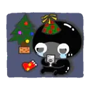 స్టికర్