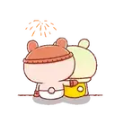 స్టికర్