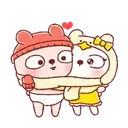 స్టికర్