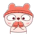 స్టికర్