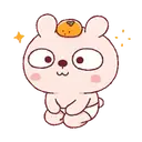 స్టికర్