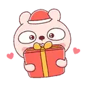 స్టికర్