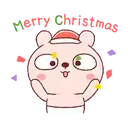 స్టికర్