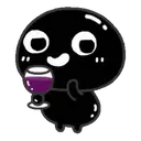 స్టికర్