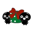 స్టికర్