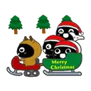 స్టికర్