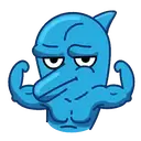 ស្ទីកเกอร์