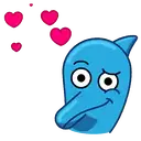 ស្ទីកเกอร์