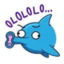 ស្ទីកเกอร์