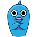 ស្ទីកเกอร์