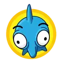 ស្ទីកเกอร์