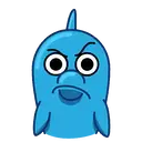 ស្ទីកเกอร์