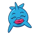 ស្ទីកเกอร์