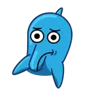 ស្ទីកเกอร์