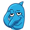 ស្ទីកเกอร์