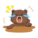 สติกเกอร์