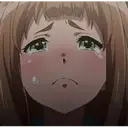 ස්ටිකර්