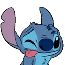 స్టికర్