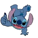 స్టికర్