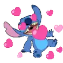 స్టికర్