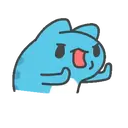 สติกเกอร์