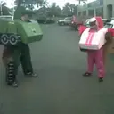 ស្ទីកเกอร์