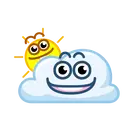 ស្ទីកเกอร์