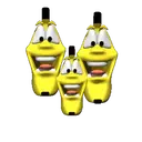 స్టికర్