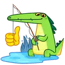 ස්ටිකර්