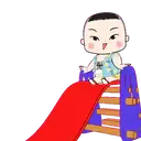 Կպչուն պիտակ