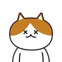 ස්ටිකර්