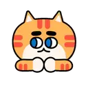 ස්ටිකර්