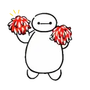 สติกเกอร์